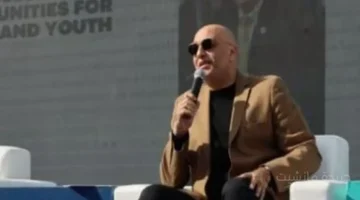 تنمية المشروعات يكشف عن خطة دعم جديدة تستهدف تمكين الفتيات ماليا 1